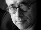 Antonio Damasio