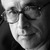 Antonio Damasio