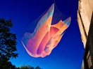 Janet Echelman: Taking imagination seriously