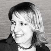 Member Picture