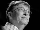 Bill Gates Bill Gates