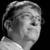 Bill Gates