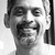 Vikram Patel