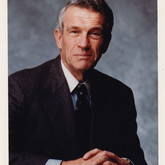 Member Picture