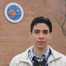Member Picture