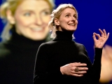 Talk image