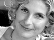 Elizabeth Gilbert