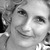 Elizabeth Gilbert