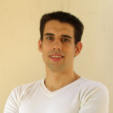 Member Picture