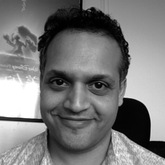Member Picture