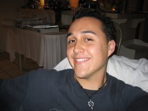 Member Picture