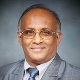 Member Picture