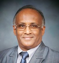 Member Picture