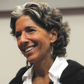Member Picture