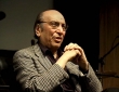 Milton Glaser on using design to make ideas new