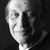 Milton Glaser