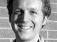 David Merrill