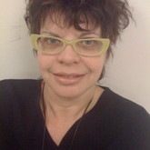 Member picture