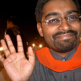 Member picture