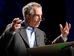Barry Schwartz: Our loss of wisdom
