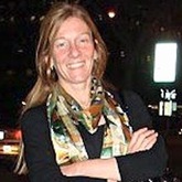 Member Picture