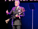 Talk image