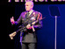Peter van Uhm: Why I chose a gun