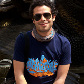 Member Picture