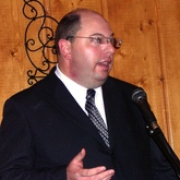 Member Picture