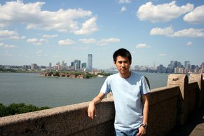 Member Picture
