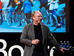 Kent Larson: Brilliant designs to fit more people in every city