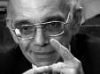 Jose Antonio Abreu