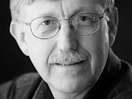 Francis Collins