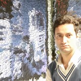 Member Picture
