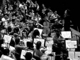 Gustavo Dudamel and the Teresa Carreño Youth Orchestra