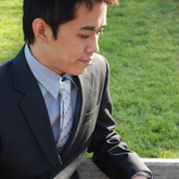 Member Picture
