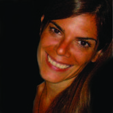 Member Picture