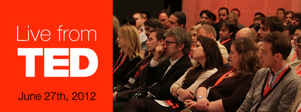 TEDxVienna