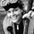 Sylvia Earle