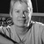 Jill Tarter