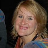 Member picture