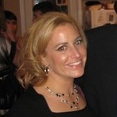 Member Picture