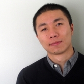 Member Picture
