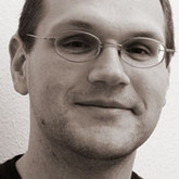 Member picture