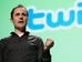 Evan Williams on listening to Twitter users
