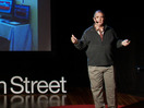 Steven Schwaitzberg: A universal translator for surgeons