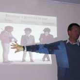 Member Picture