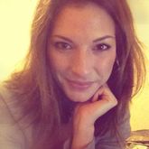 Melina Griffiths Lettersten