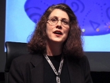 Talk image