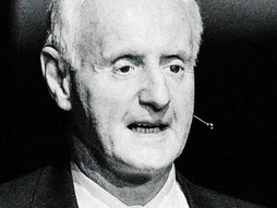 Ron_McCallum